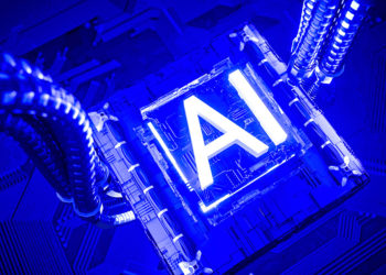 Anthropic’s ‘responsible scaling’ policy introduces outline for safe AI development