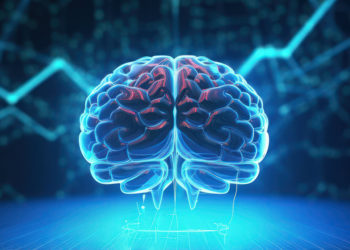 AI tool 86% accurate in predicting judge verdicts without evidence, only bias in past judgments