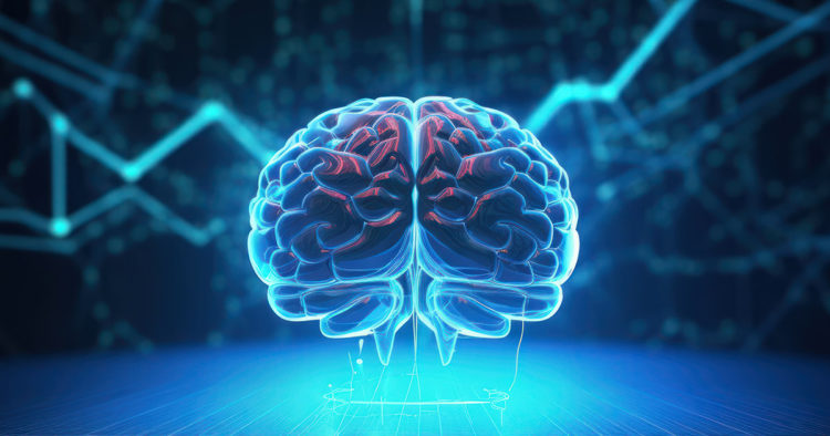 AI tool 86% accurate in predicting judge verdicts without evidence, only bias in past judgments