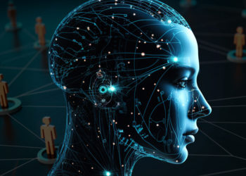 OpenAI announces ChatGPT will soon ‘see, hear, and speak’