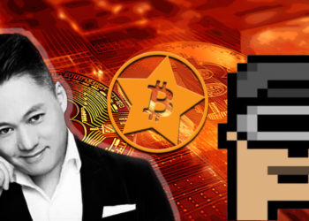 BRC-20 developer Domo praises tokens for 6% of Bitcoin activity milestone