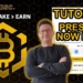 How To Buy Bitcoin BSC On Presale – Alessandro De Crypto Video Review