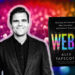 Alex Tapscott’s new book brings the case for Web3