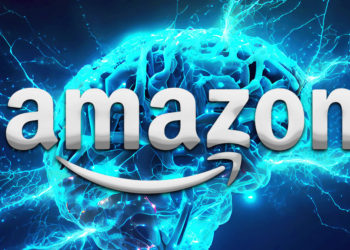 Amazon invests $4B in OpenAI alumni Anthropic, launching AI cloud war with Microsoft and Google