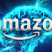 Amazon invests $4B in OpenAI alumni Anthropic, launching AI cloud war with Microsoft and Google