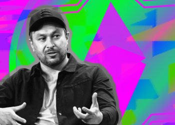 Solana co-founder backs Ethereum amid MakerDAO fork consideration