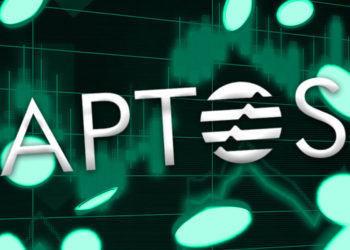 South Korea’s Upbit experiences severe disruption due to fake APT tokens