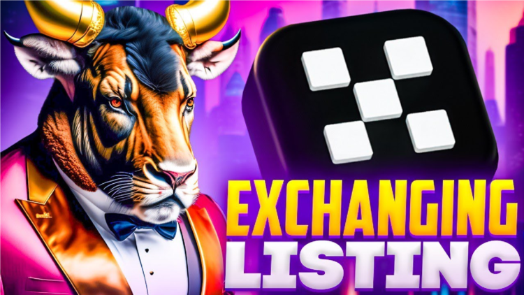 WSM Token Initial Listing on OKX – Biggest Crypto Launch of 2023