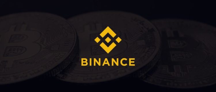 Binance Exchange Exits Russia Amid Regulatory Pressure