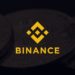 Binance Exchange Exits Russia Amid Regulatory Pressure