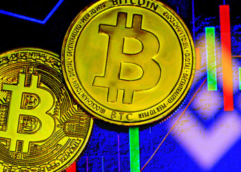 Binance’s Bitcoin trading volume falls amid reintroduced fees and swelling regulatory woes