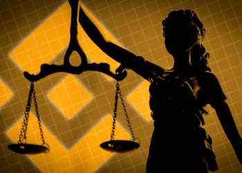 Judge rejects SEC’s request to inspect Binance.US’ software, technical infrastructure