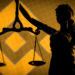 Judge rejects SEC’s request to inspect Binance.US’ software, technical infrastructure