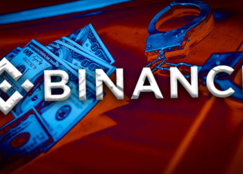 Binance linked to money laundering scheme in Belgian extradition case: Bloomberg