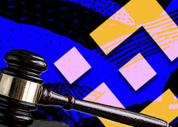 SEC urges expedited discovery in Binance case; cites ‘mass exodus’ of US executives who may have key information