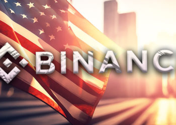 Binance US CEO Brian Shroder exits as exchange cuts one-third of workforce