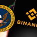 Court Approves Disclosure of Essential Records in SEC-Binance US Saga