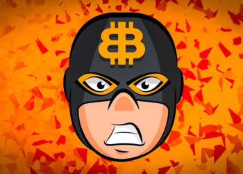 BitBoy apology video reveals Armstrong plans comeback amid emotional plea