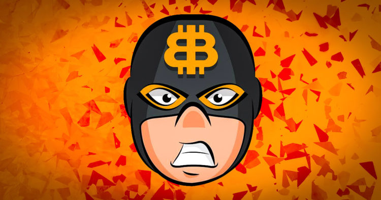 BitBoy apology video reveals Armstrong plans comeback amid emotional plea