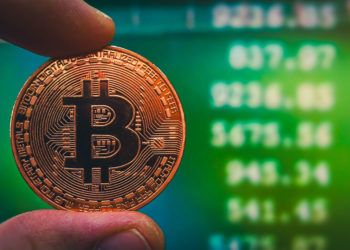 Bitcoin price could hit $100k without U.S. spot ETF approval, says crypto fund CIO