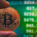 Bitcoin price could hit $100k without U.S. spot ETF approval, says crypto fund CIO