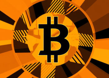 How Bitcoin’s liveliness and vaultedness show the switch to hodling