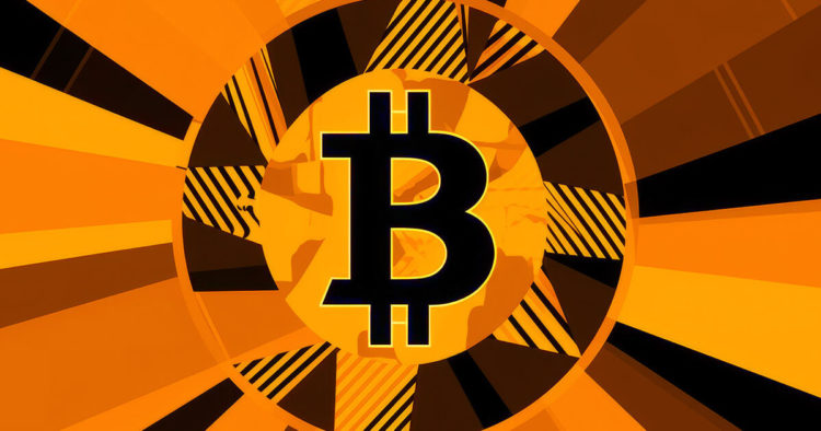 How Bitcoin’s liveliness and vaultedness show the switch to hodling