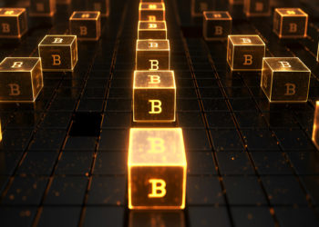 Marathon Digital confirms it mined invalid Bitcoin block