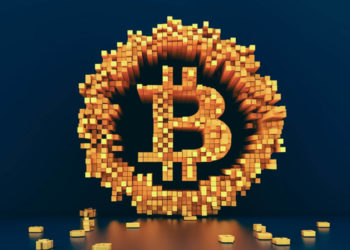 Bitcoin user’s costly error leads to record transaction fee of $510,000