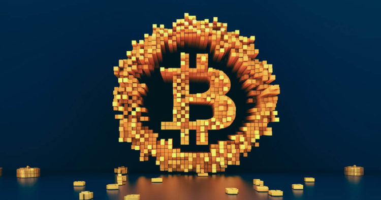 Bitcoin user’s costly error leads to record transaction fee of $510,000