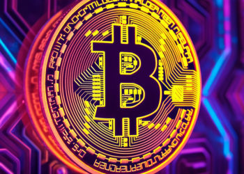 Sustained Bitcoin mempool congestion shows unwavering demand for Ordinals Inscriptions