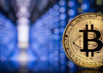 Bitcoin mining is for the people, thanks to GoMining