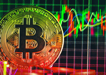 Bearish warning as sell-side pressure persists despite Bitcoin surge – on-chain data shows