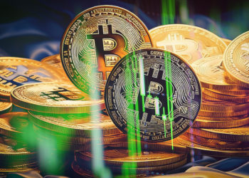 Bitcoin passes $26,000 but 30% of long-term holders remain in loss