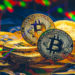 Bitcoin enters September with diminished market leverage