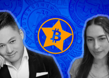 Ordinals upgrade to ‘complete’ core features, Bitcoin NFT ‘Provenance’ to launch this month