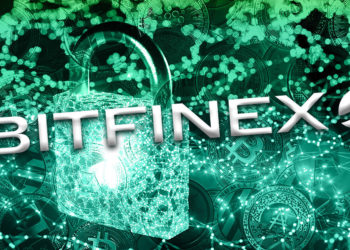 Bitfinex teams up with Zodia Custody in boost to institutional trading