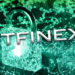 Bitfinex teams up with Zodia Custody in boost to institutional trading