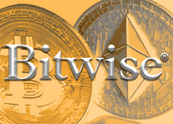Bitwise makes surprise ETH and BTC Market Cap ETF application withdrawal
