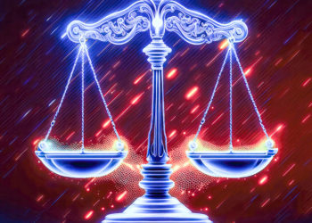 Exchanges as the gatekeepers of Web3