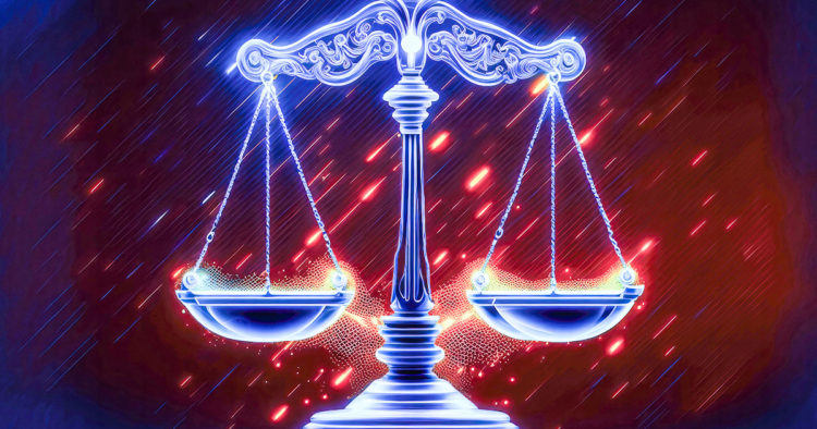 Exchanges as the gatekeepers of Web3