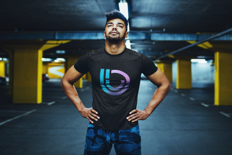 New Cryptocurrency Releases, Listings & Presales Today – Botopia.Finance, ApexCoin, Web3Shot