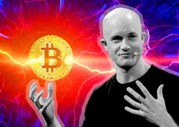 Coinbase decides on Bitcoin Lightning Network integration, promising faster transactions