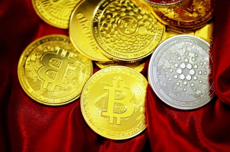 ETH Could Fall Even More if Vitalik Cashes Out – Invest in ADA, SOL, and BTCS To Profit