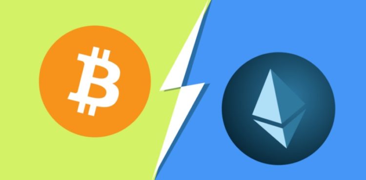 Vitalik Moves Ethereum Towards Compliance, Whilst Stopping Bitcoin Spark-Style Innovation For ETH