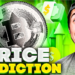BTC20 Price Prediction & Best Bitcoin Alternative to Buy Now This Month