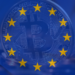 Digital Assets Thrive in Europe While the U.S. Plays Catch-Up