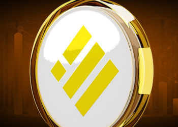 Binance-backed BUSD circulating supply drops to less than $3B