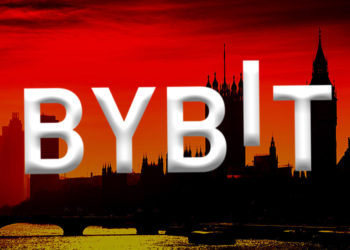 Bybit to leave UK ahead of upcoming FCA regulations