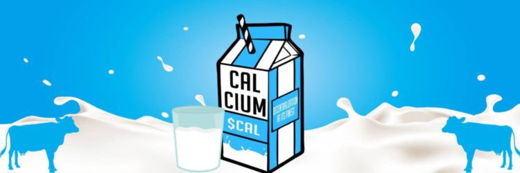 Calcium Soars 56% As Traders Rally Behind It 
